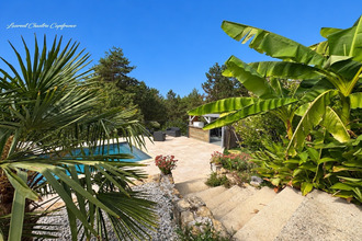 achat maison bassillac 24330