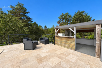 achat maison bassillac 24330