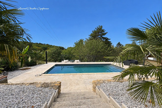 achat maison bassillac 24330