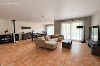 achat maison bassillac 24330