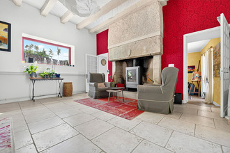 achat maison bassillac 24330