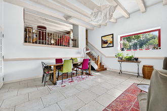 achat maison bassillac 24330