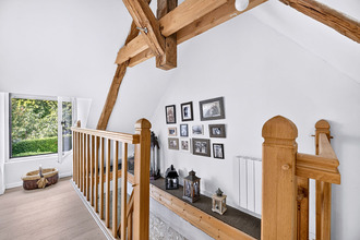achat maison bassillac 24330