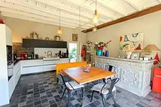 achat maison bassillac 24330