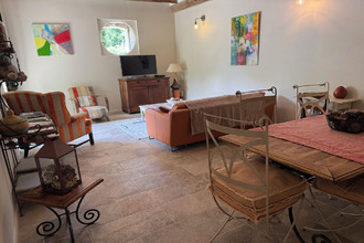 achat maison bassillac 24330