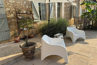 achat maison bassillac 24330