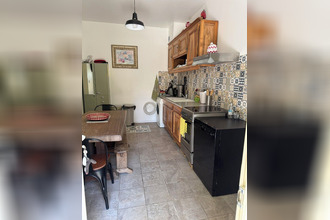 achat maison bassillac 24330