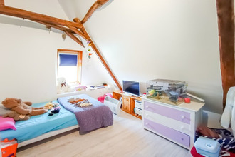 achat maison bassillac 24330