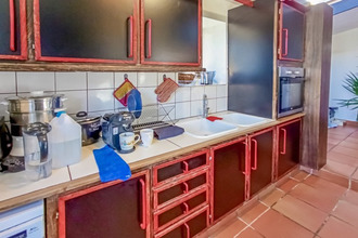 achat maison bassillac 24330