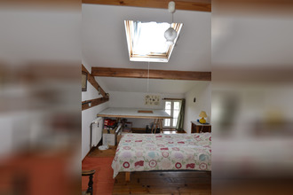 achat maison bassoues 32320