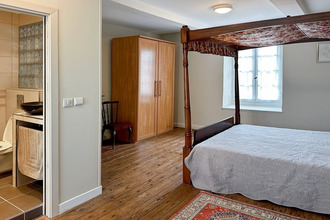 achat maison bassoues 32320