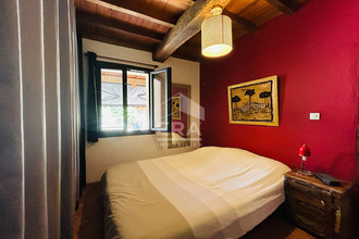 achat maison bassoues 32320