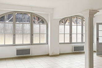 achat maison bassoues 32320