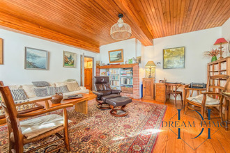 achat maison bassoues 32320