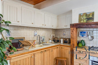 achat maison bassoues 32320