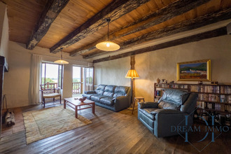 achat maison bassoues 32320