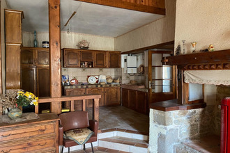 achat maison bassoues 32320