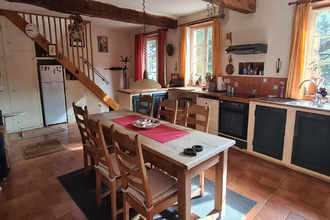 achat maison bassoues 32320