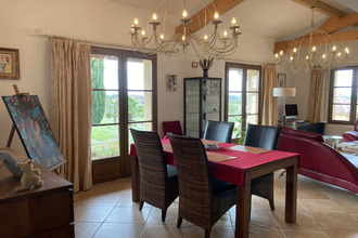 achat maison bassoues 32320