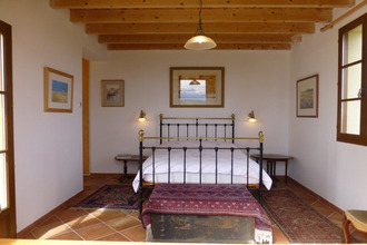 achat maison bassoues 32320