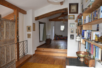 achat maison bassoues 32320