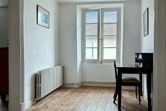 achat maison bassoues 32320