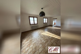 achat maison bassuet 51300