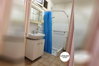 achat maison bassuet 51300