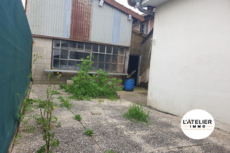 achat maison bassuet 51300