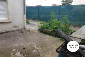 achat maison bassuet 51300