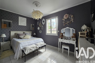 achat maison bassuet 51300