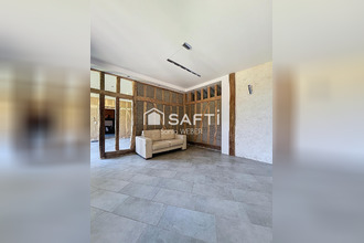 achat maison bassuet 51300