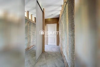 achat maison bassuet 51300