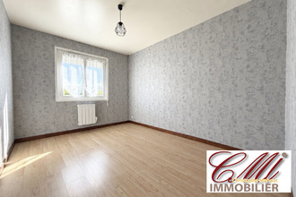 achat maison bassuet 51300