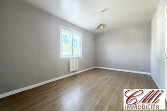 achat maison bassuet 51300