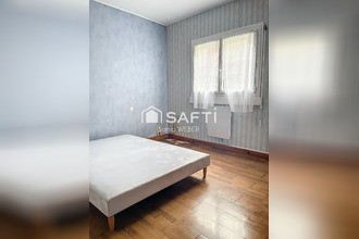 achat maison bassuet 51300