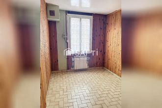 achat maison bassuet 51300