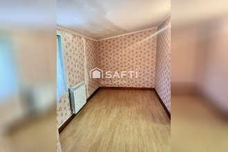 achat maison bassuet 51300
