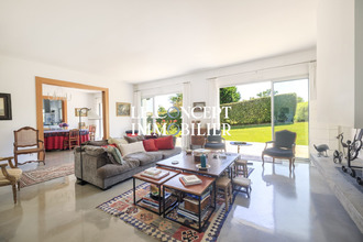 achat maison bassussarry 64200