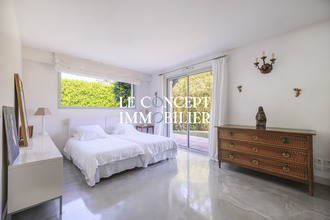 achat maison bassussarry 64200