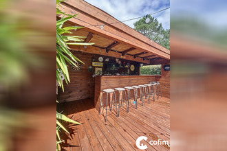 achat maison bassussarry 64200