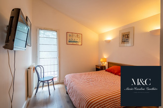 achat maison bassussarry 64200