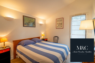 achat maison bassussarry 64200