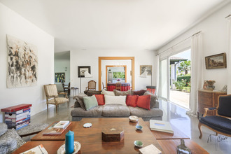 achat maison bassussarry 64200