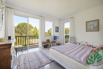 achat maison bassussarry 64200