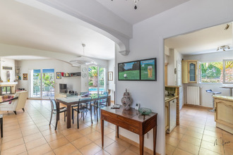 achat maison bassussarry 64200