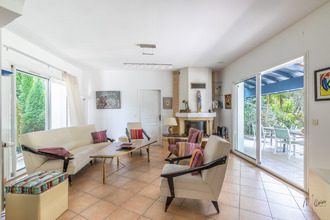 achat maison bassussarry 64200