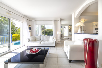 achat maison bassussarry 64200