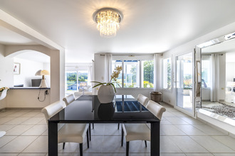 achat maison bassussarry 64200