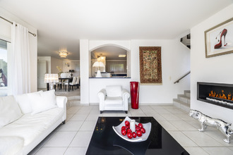 achat maison bassussarry 64200